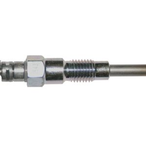 GLÖDSTIFT Aixam Kubota alla modeller