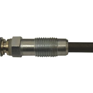 GLÖDSTIFT Lombardini 502 / FOCS / PROGRESS