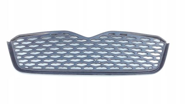 GRILL Chatenet CH26 v2 Attack