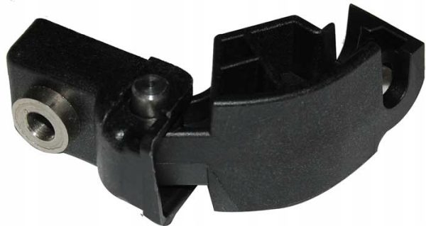 GÅNGJÄRN bagagelucka vänster Microcar MC1/MC2