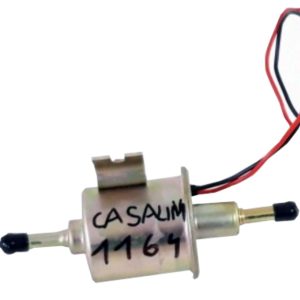 BRÄNSLEPUMP Mitsubishi / Casalini