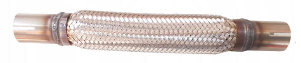 FLEXRÖR 32 CM LIGIER XTOO - Bild 2