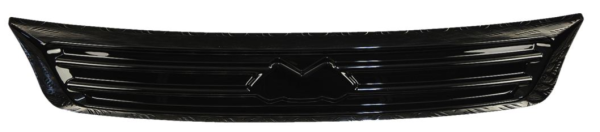 Stötfångare grill Ligier JS56 club