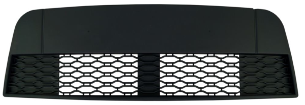 GRILL Ligier IXO