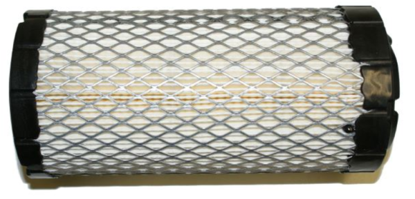 LUFTFILTER Lombardini DCI Progress (original)