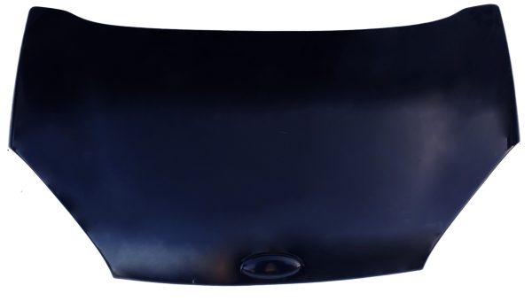 MOTORHUV Microcar MGO 2 - Bild 2