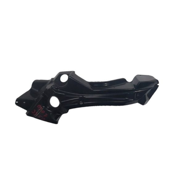INNERSKÄRM höger Ligier JS50