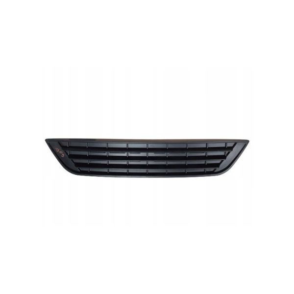 GRILL utan LED AIXAM 2010