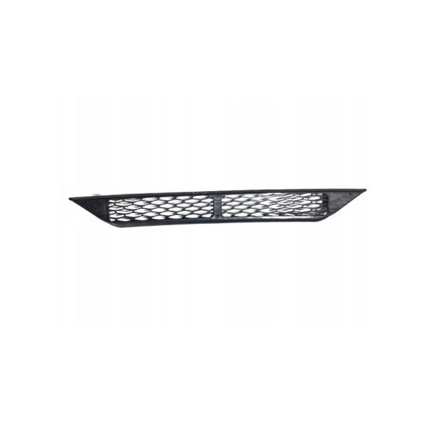 GRILL Aixam Coupe Vision