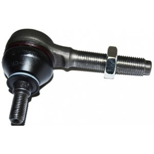STYRLED Chatenet