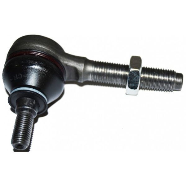 STYRLED Chatenet