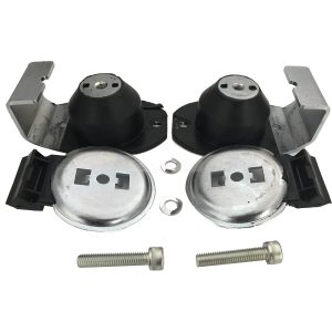 MOTORKUDDE Ligier Xtoo