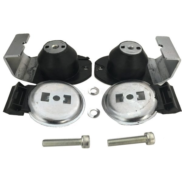 MOTORKUDDE Ligier Xtoo