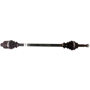 DRIVAXEL Aixam: 721, 741, 751, Scouty, City, Roadline, Crossline