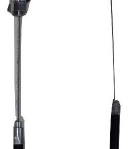 GASVAJER Casalini: M10, M12, M14 Mitsubishimotor