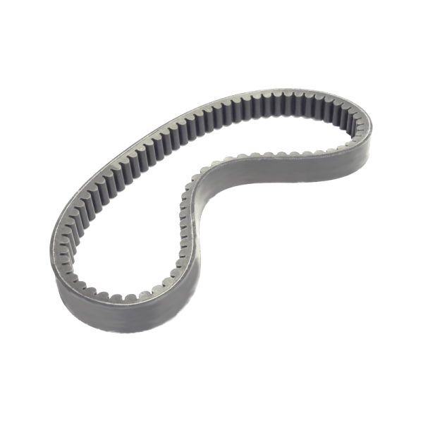 VARIATORREM 047 Ligier JS50 92,5cm