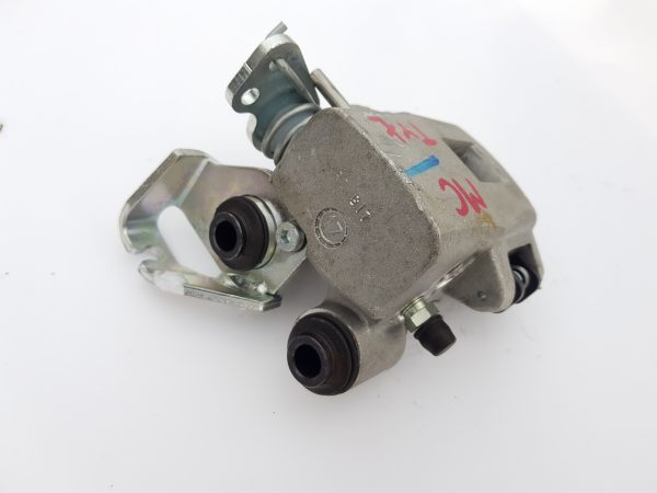 BROMSOK bak höger Microcar: MC1, MC2 - Bild 3