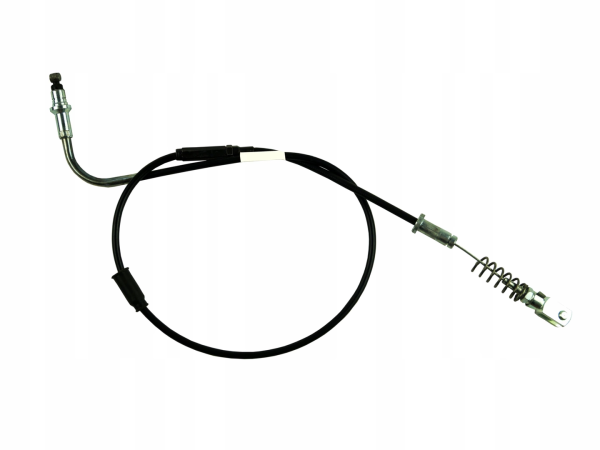 VÄXELVAJER FRAM LIGIER JS50 / MGO 3 / MGO 4 IXO