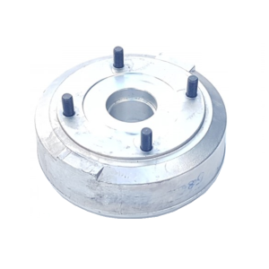 BROMSTRUMMA bak alla modeller 100 mm