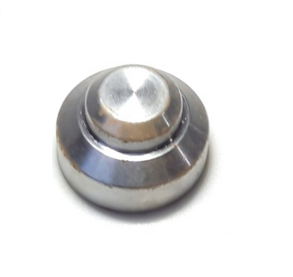 VARIATORVIKT 150G
