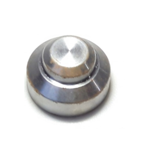 VARIATORVIKT 190g