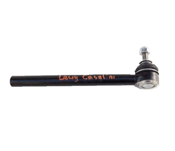 STYRLED vänster Casalini M10