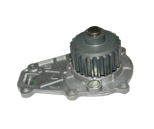 VATTENPUMP Lombardini DCI / HDI / LDW 422 / 492