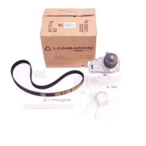 KAMREM SATS Lombardini 442 492 Original