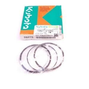KOLVRINGAR Aixam Kubota Z402 (64mm)
