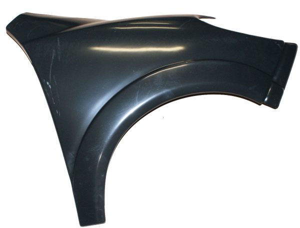 FRAMSKÄRM höger Ligier XTOO