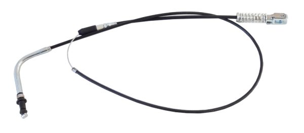 VÄXELVAJER TILL BACKEN / LIGIER: JS / RC / MICROCAR: M8 / F8C