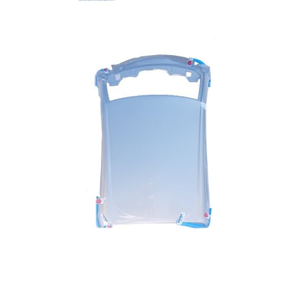 TAK Ligier JS50 L Original (Silver)