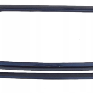 STÖTFÅNGARE  Ligier JS50
