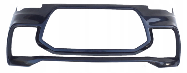 STÖTFÅNGARE  Ligier JS50