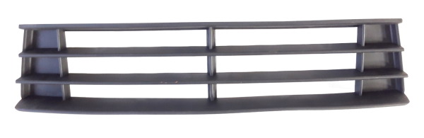 GRILL Microcar: M8, Ligier:  XTOO
