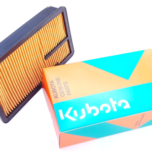LUFTFILTER (original) Aixam Kubota