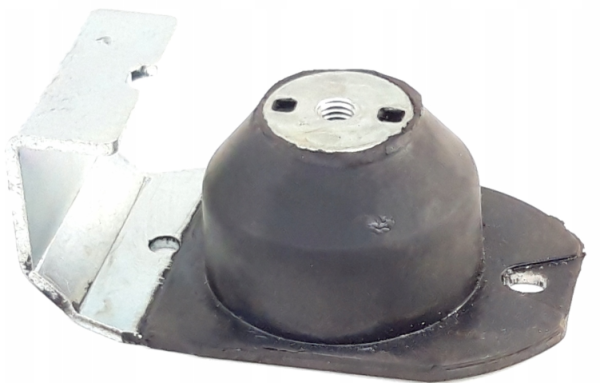 MOTORFÄSTE Ligier: IXO JS XTOO/ Microcar: MGO M8 F8C
