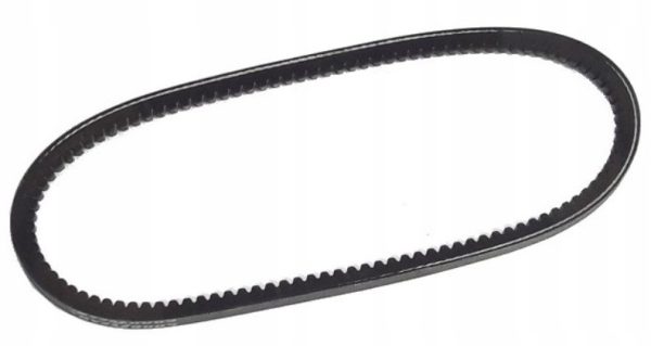 GENERATORREM 10x613 (AIXAM LIGIER MICROCA) - Bild 2