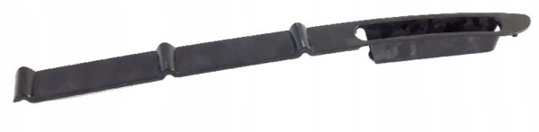 STÖTFÅNGARLIST (LED) HÖGER MICORCAR MGO 3