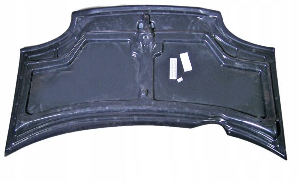 MOTORHUV Ligier Nova - Bild 3