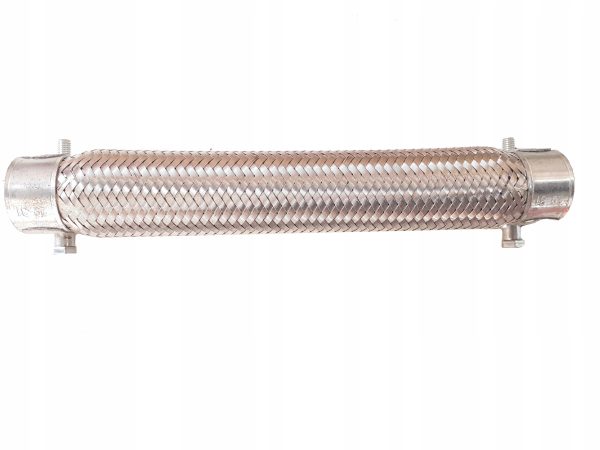 FLEXRÖR 23 CM