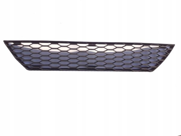 GRILL Aixam: Sensation, Crossline