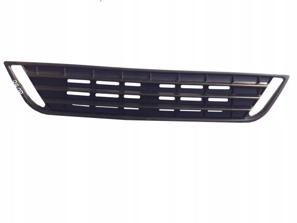 GRILL uttag för Led-ljus Aixam Impulsion 2010