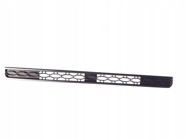 GRILL Ligier IXO 1