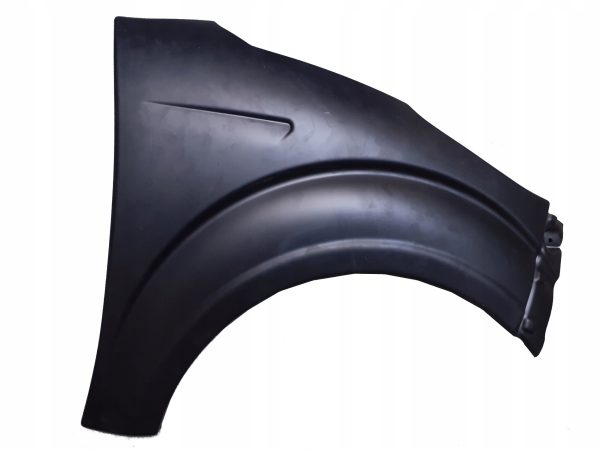 FRAMSKÄRM höger Ligier JS56