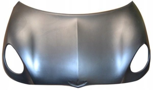 MOTORHUV Chatenet CH26 EVO - Bild 2
