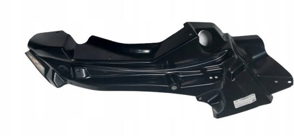 INNERSKÄRM vänster Ligier JS50