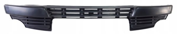 STÖTFÅNGARE FRAM AIXAM CITY CROSSLINE SCOUTY RODLINE