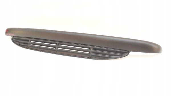 GRILL Ligier Nova - Bild 3