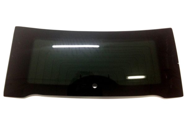 BAKRUTA Microcar M8 - Bild 2